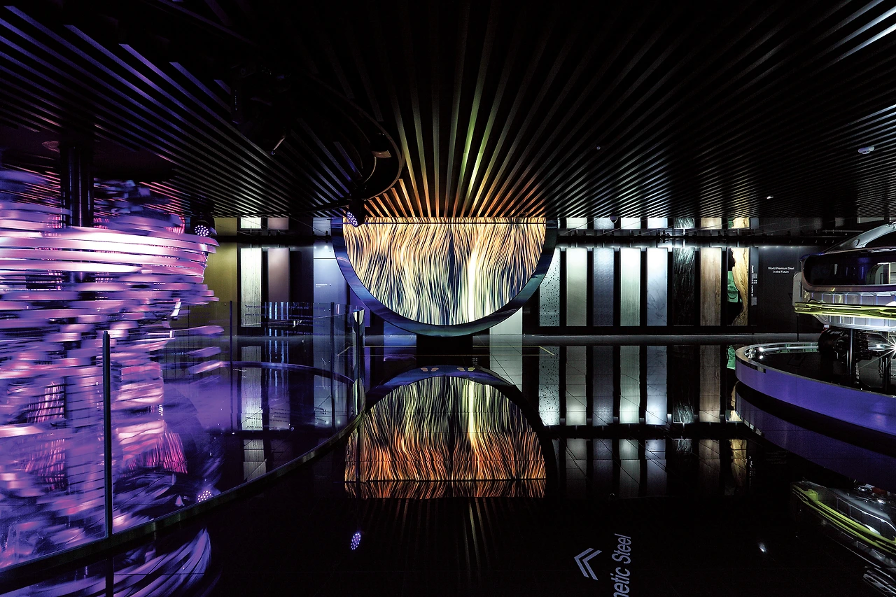 (143p-1) _MG_0141.JPG