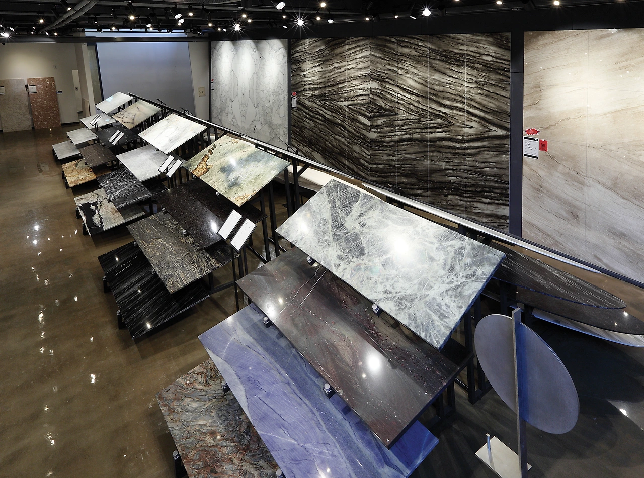 (80p-2) _MG_0065.JPG