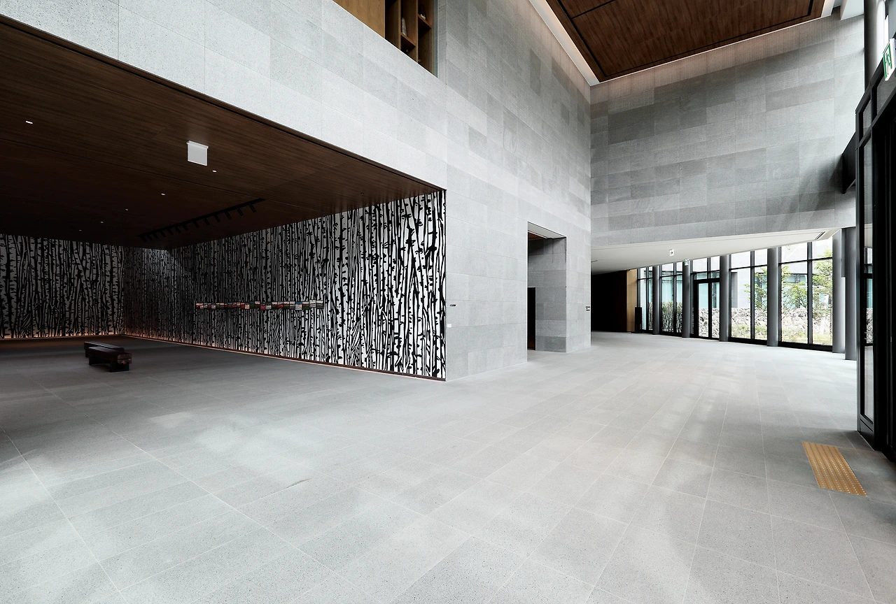 (122p-1) _MG_0043.JPG