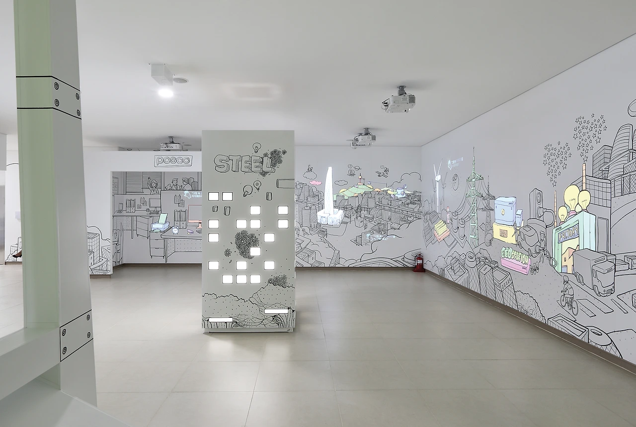 (143p-2) _MG_0100.JPG