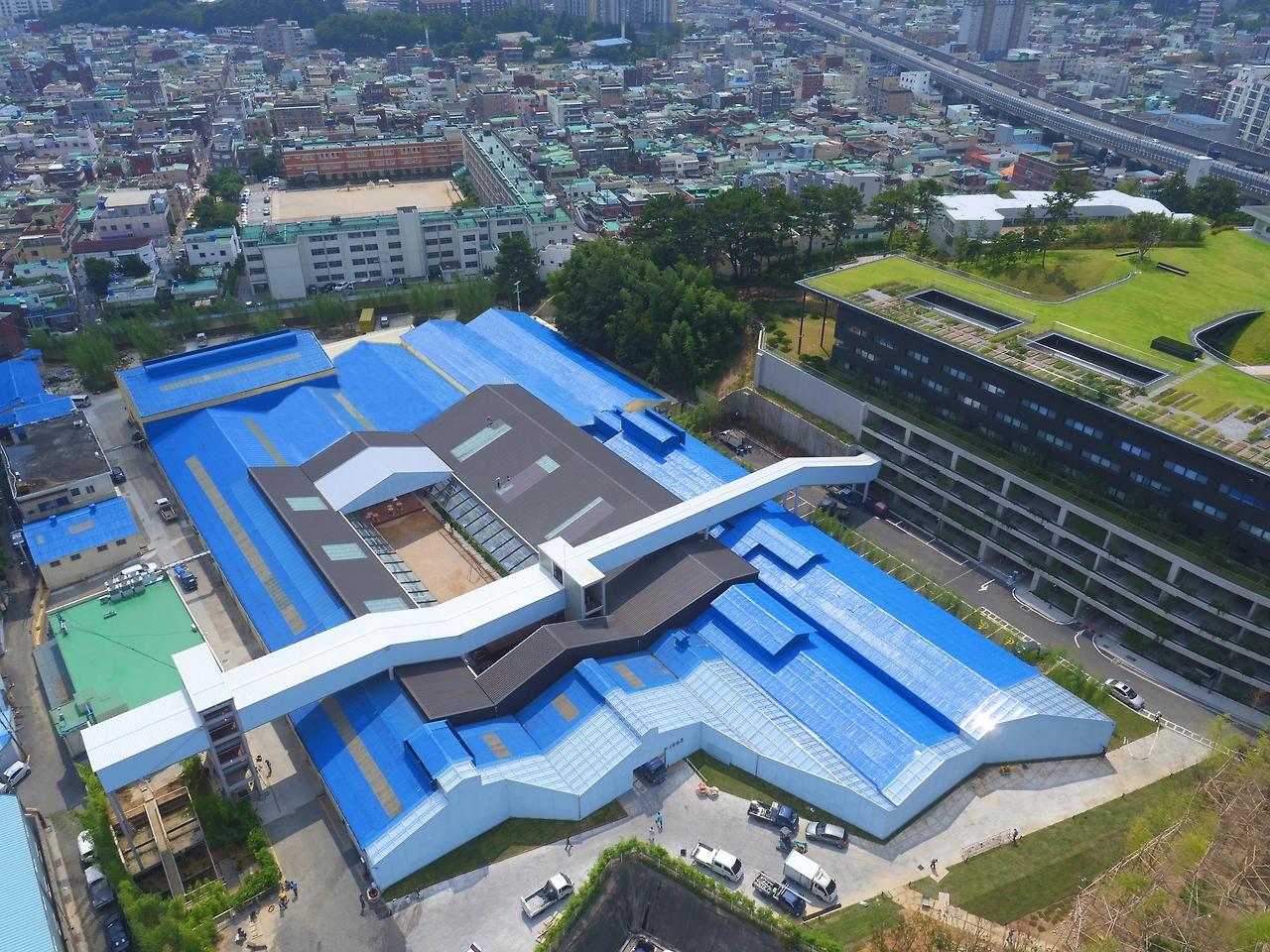 (145p-2)  F1963 전경_1.JPG