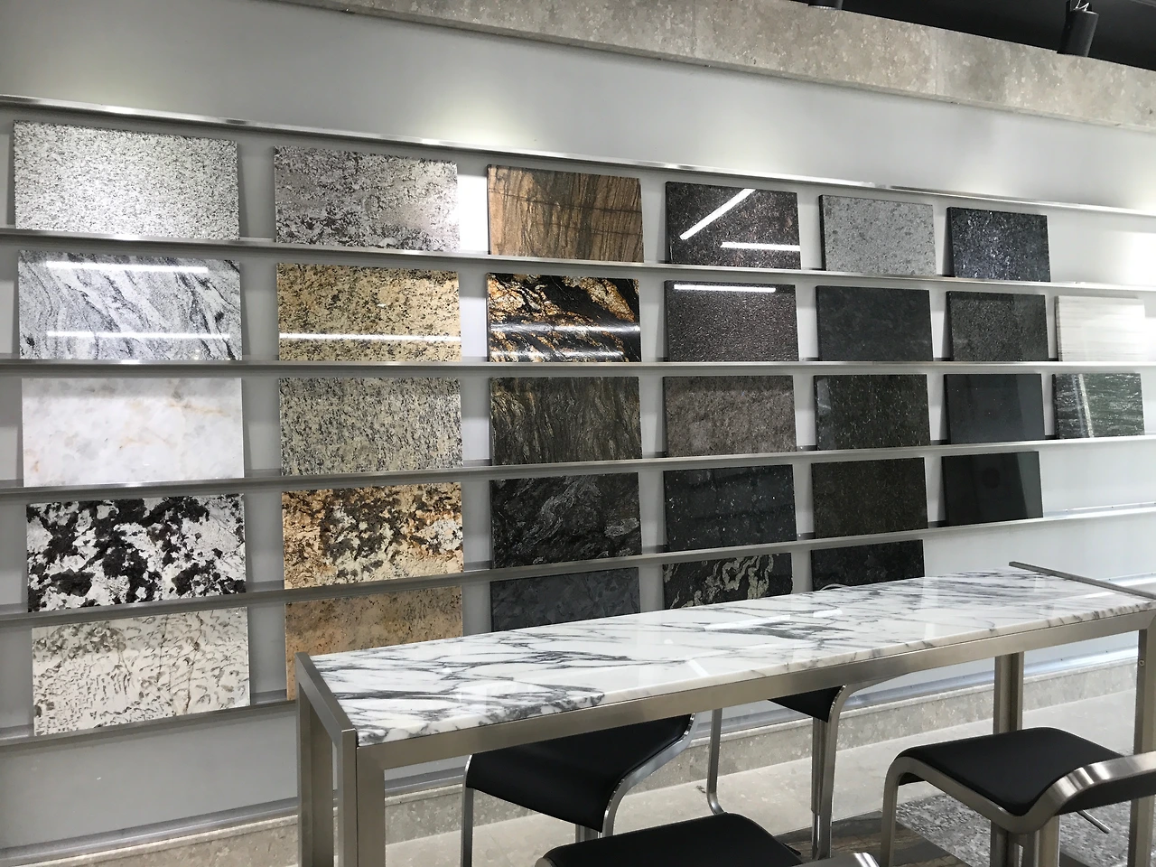 (75p) 신흥스톤하남전시장2층 (12).JPG