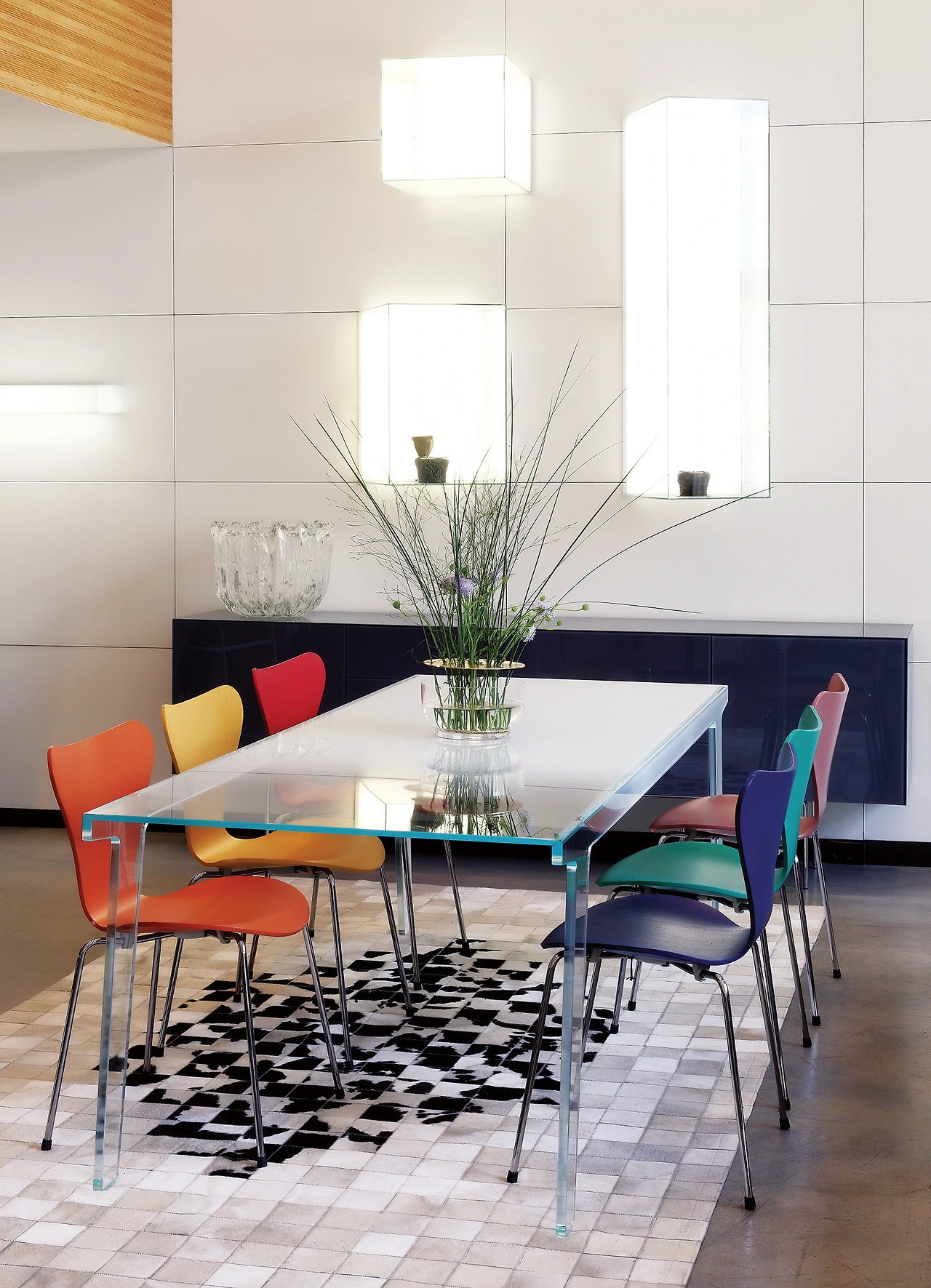 (108p)  반도비라 _MG_0011.JPG