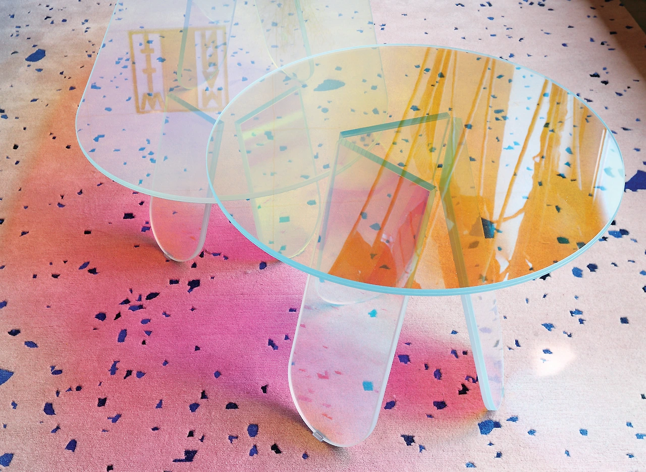 (109p-1) _MG_0006.JPG