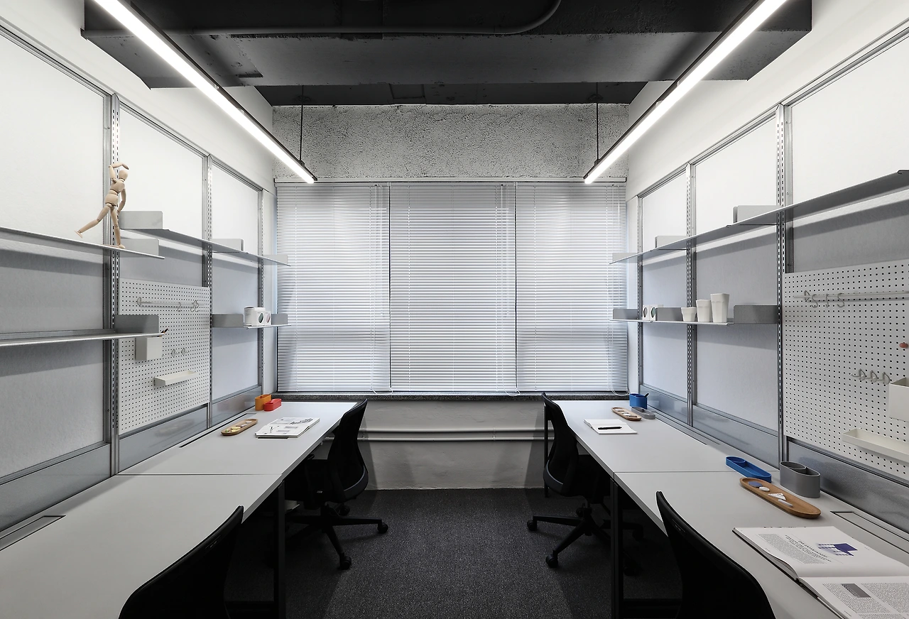 (140p-1) _MG_0168.JPG