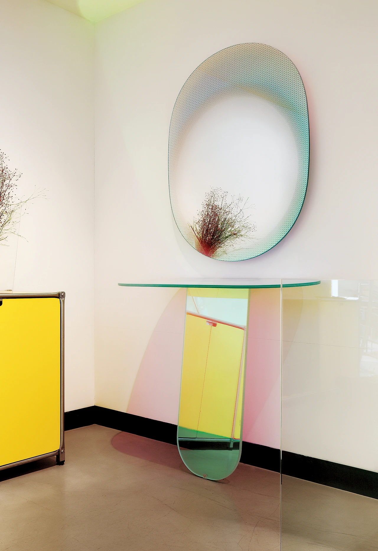 (106p-1) MG_0026.JPG