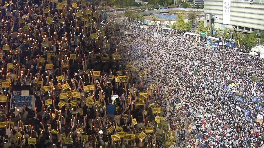 다운로드 (1).jfif