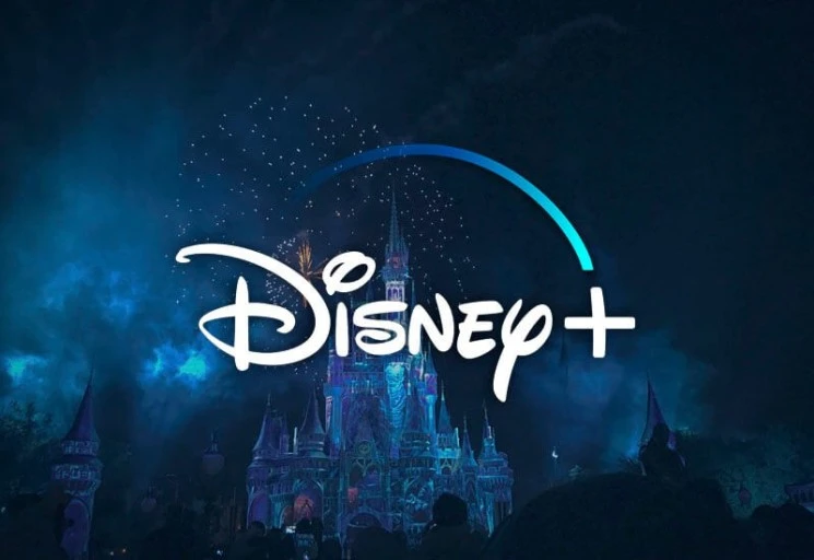 다운로드 (1).jpeg