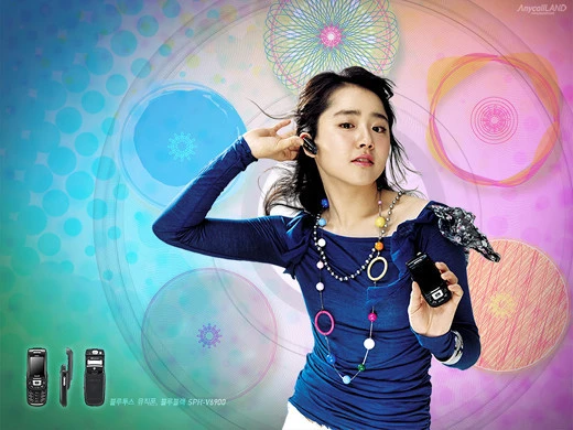 다운로드 (2).jfif