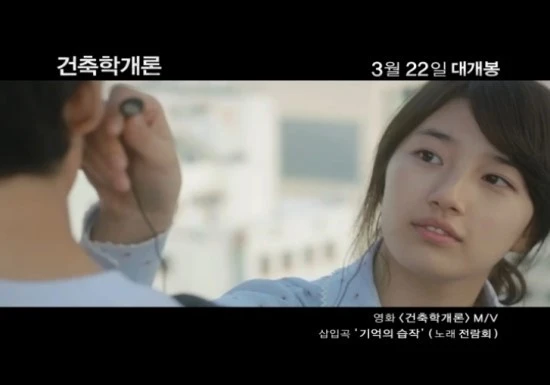 다운로드 (1).jfif