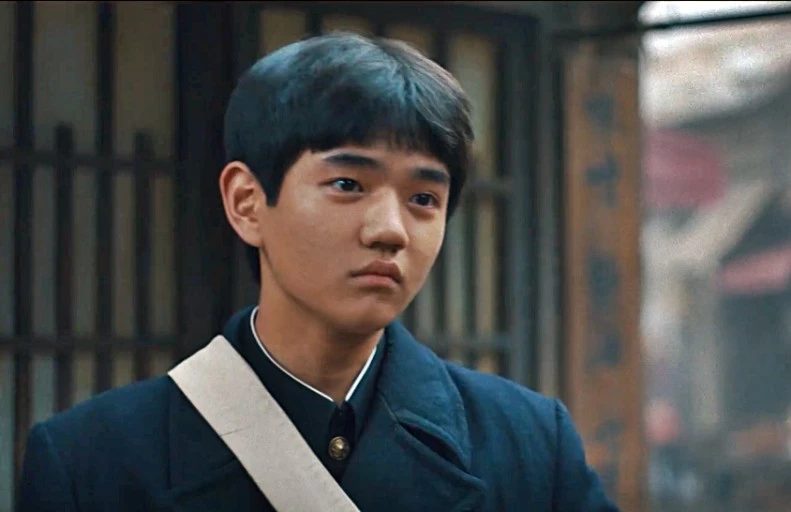 다운로드 (1).jfif