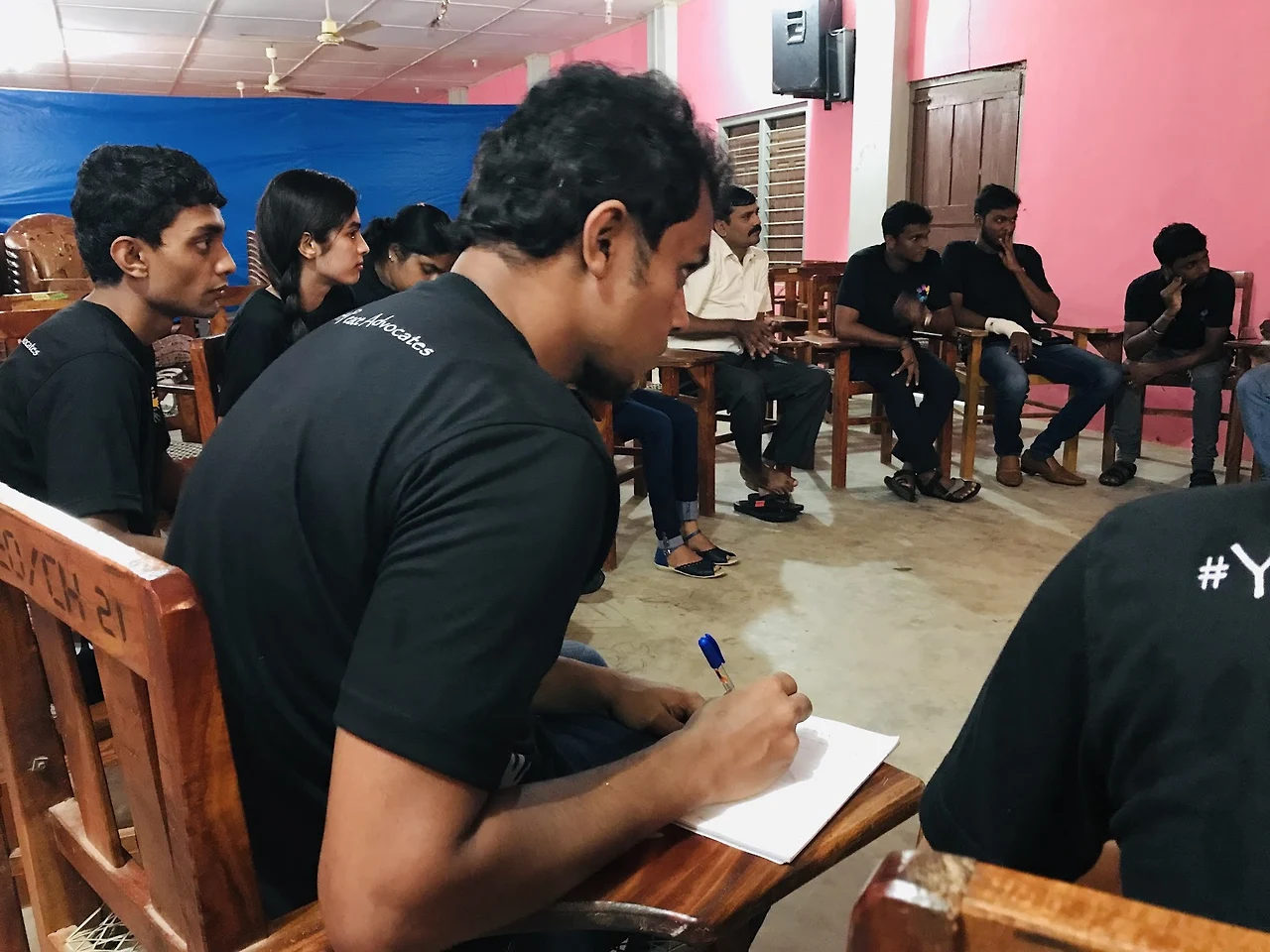 1rcmgOeXK8879Volwov4kXX0y6Nv9UdUyssUtUR-d-Cg8y062GMv2o0VR0RSDnzyNXPQPmSCEtyFUzSz4iZeauEW6v5CANOExinmof9xog2DZl9TsAIscLUpQnflC-zad6SPPk3F