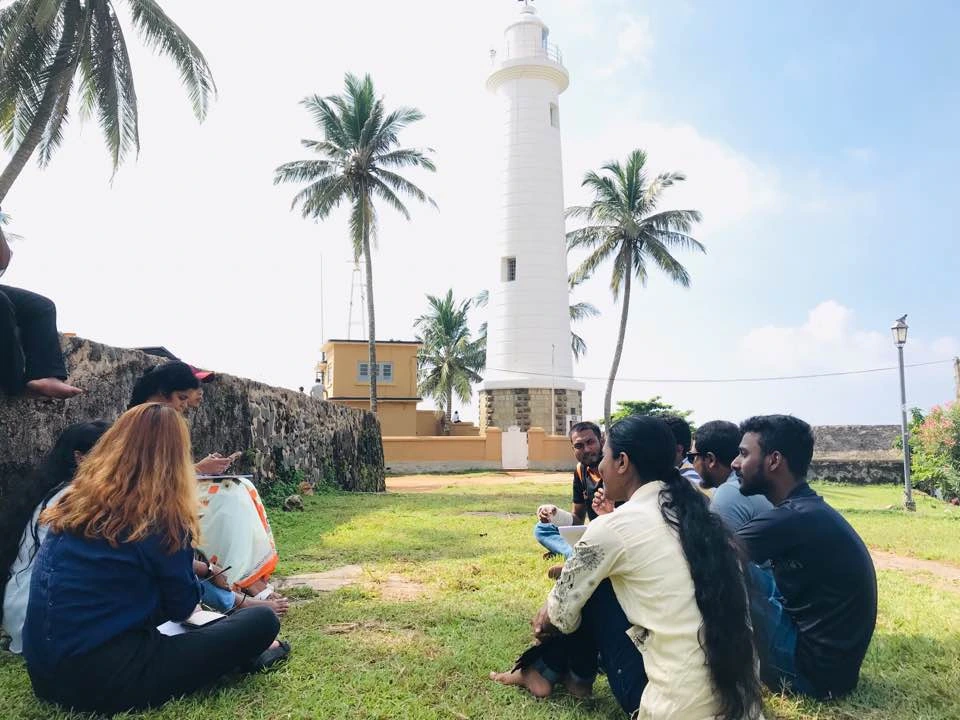 SQdj-0bn57OmlPB8UjQcf9kQ6eOo8OG0C1HcQokNPjNsyoT0064nGnJXnGhrfDwYfBMRqxnNd8X_rS06-druVvsefCKLPzdn0XCqGh4EFyMR6qvKph8swihi74pfgn31UdE_9Ad5