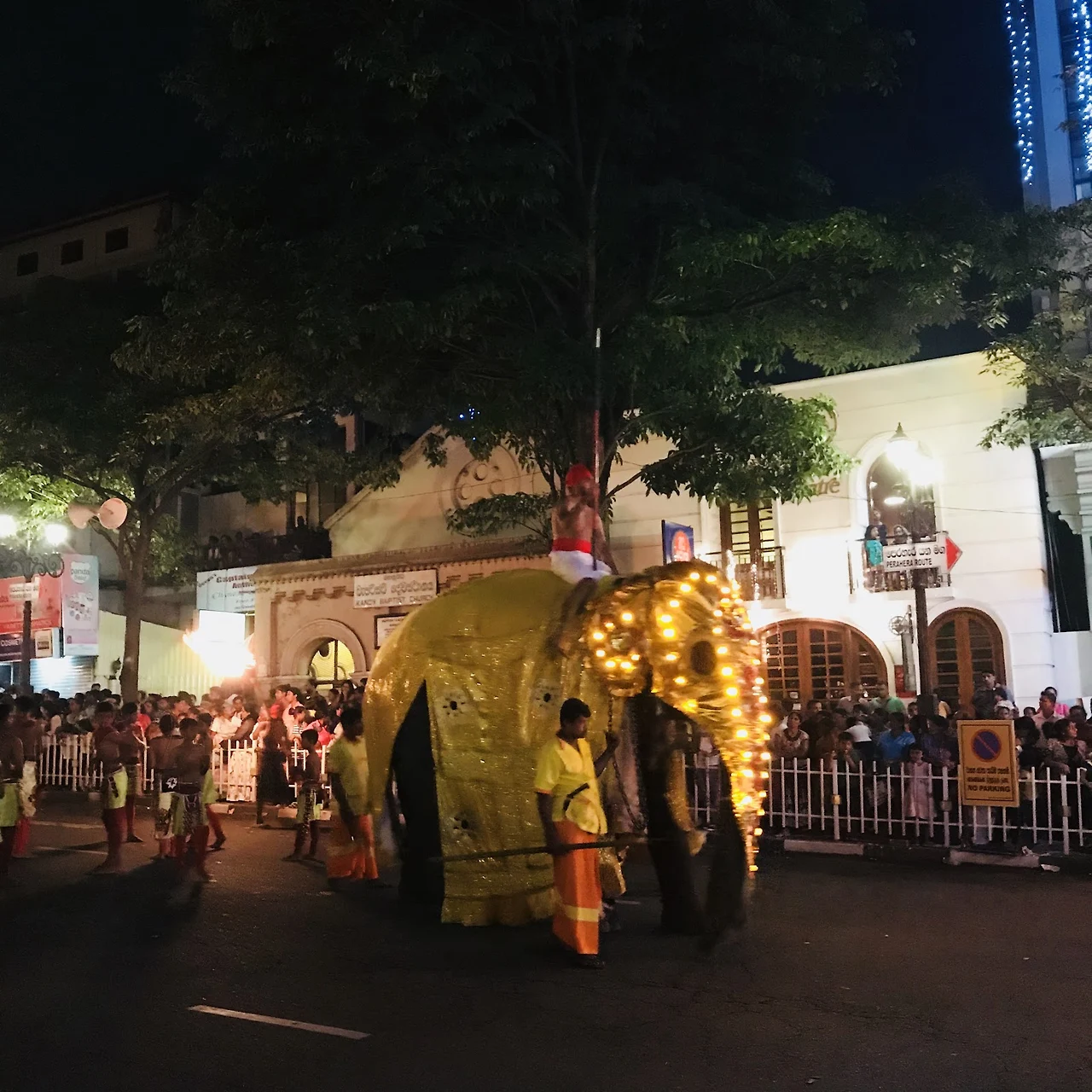 Hfxbwj7QYECodXc0POMsWkj1nqvVqm2B2mX9fn7Xk2JhYQBgTIRSMdI-ry58UkG4qUMZLdf1Hl3YzhFgFZPT98YzT-XcHcOg7UX7AayxycJjR8kzzsJS3Of4Y_pOdgvMDu05J9RY