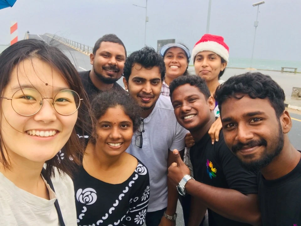 Gt-fQ8jpv2TCzJy0lcRLxfPG0c_LgARVYPbCSyBvXD6v8LO4iHvx035RRbbFVVyucWqvCTl9BxnIMr_uHBgf6TC0hn_JlSY0n0ltF7SW5DbSFv24DefUhUUdVop60pIZn86T1RoH