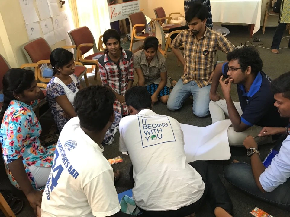 3UHx6mjfjF7HUXj8sQQV4x_spL-b8xg7qioBoWG7oeGq3pZREPbx5EoG_JHB7zFHPGoStuYuyNeshQr6f8tiwObsz0Sb9PAc1ujeynO07IY7gxv2ELH06_ljsAqy2ZIAZ9kya9OH