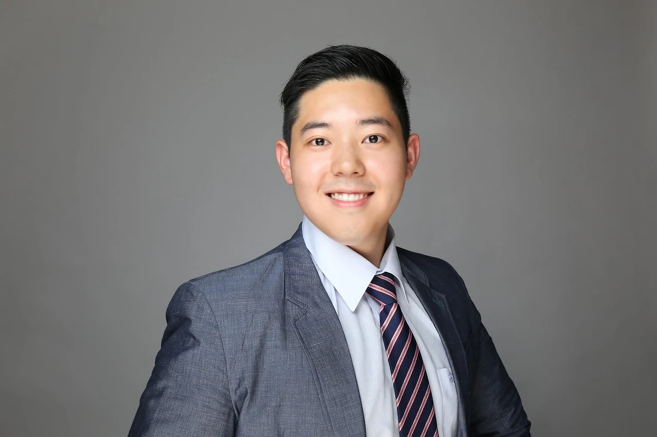 OtxIA4__sA7iWMyQ3jU9eO_PCD4ZNNHHR8WUioOq8sqvZwxCDdpeHHEt9dyjvoeKSVaMSHtS9sbqBs_090vmjRWGEUmqchova_In0akyAbYg8rUOseVRQW5c3LOiIVkpvqhx0b-q