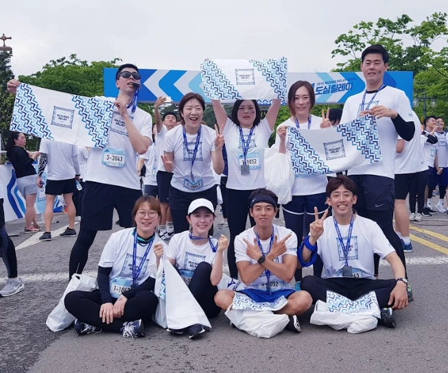 마라톤.PNG