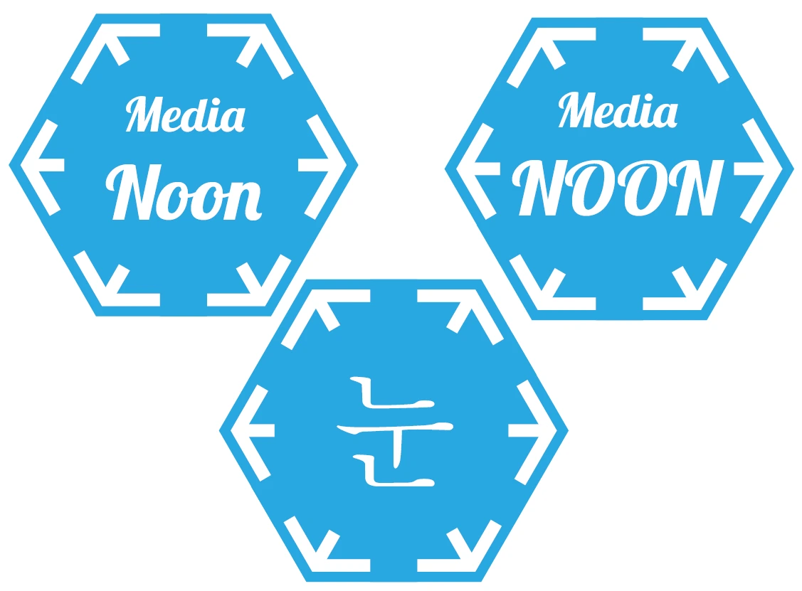 미디어눈 로고.PNG