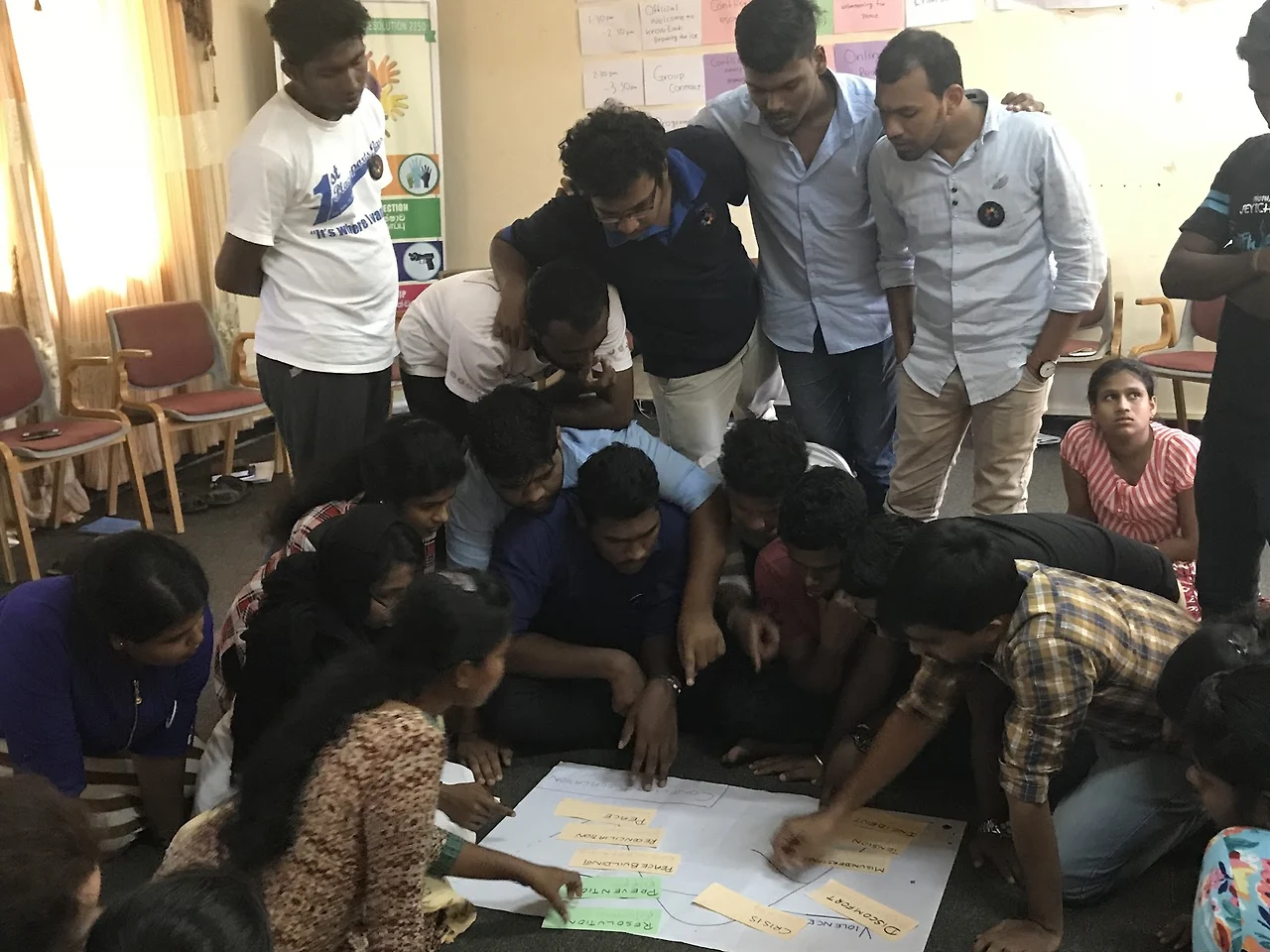 cs9ppChm696-rRr7-OPqXWKti1qQZ9NDjKvoc_XaE-t8IKeDJRkkTPve_HiPRHtn9z7_qVxrGdgtGhbkcwzL2cO43wA0c5Ck9hAxfLPmLWdeKldj99lQn151VB_ghiOQd2ii7GPN