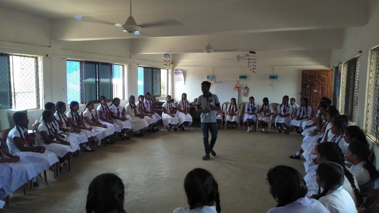 yGb85oAPtVJuCMVbo2yWo3NobENHvTzCq_h_bmr4PGogeAZwMzIjFCmDnPdKs5Ae9YytVYJNuWih_emmA67md3pb-FN02eMWMrQiEaq7F8H-Kp2v3uScpXfP-0kzc2CfpS5eliAC