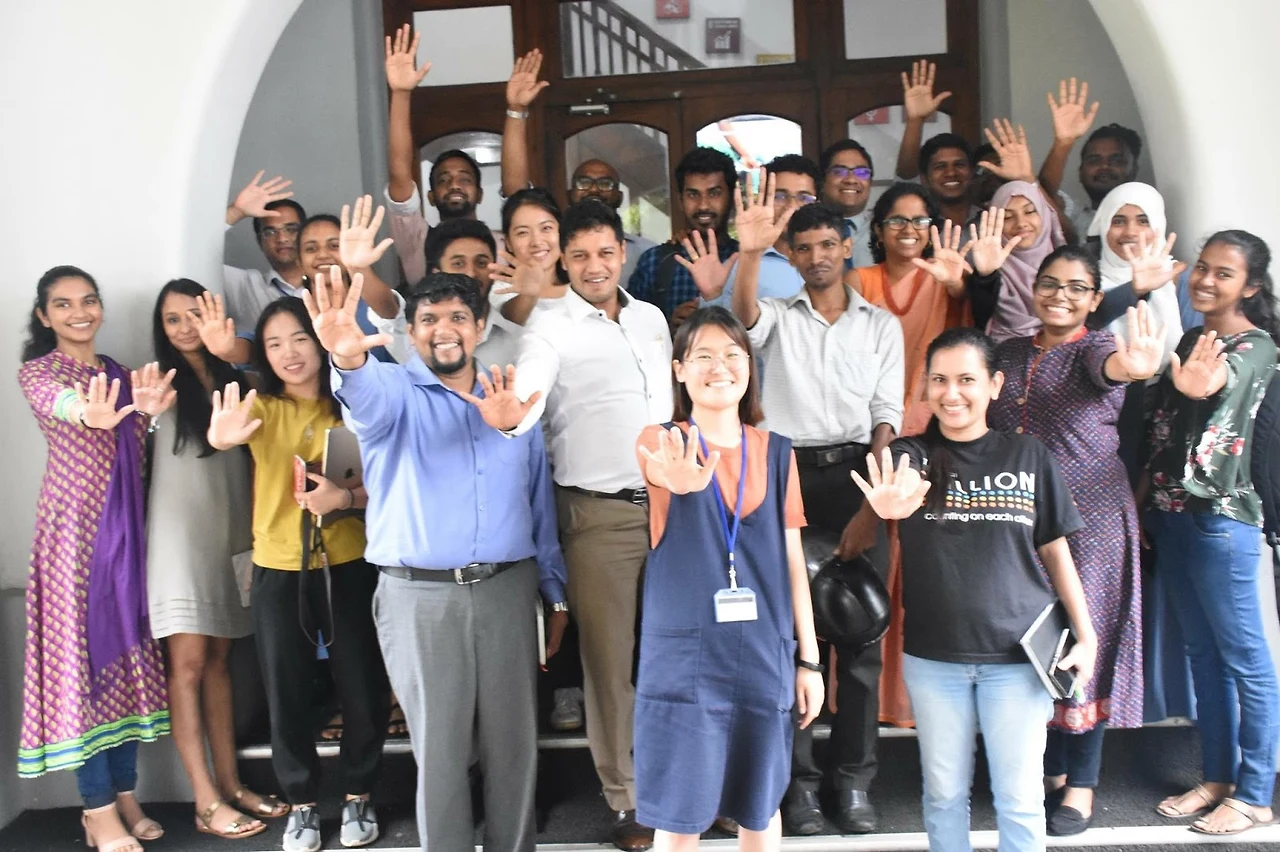 5s-7kmJedLytah6HTbZcd_urSIY0eNW85cqYotNsHf3aXqAjiJ2k-P5QaRzCRojW_yyXjAehk3n70P2SSWD0bWT9_FqmiBRLcRzEOcGd1Z3-9HnlkbXCuBB8oqejRzYgTwNFQDfp