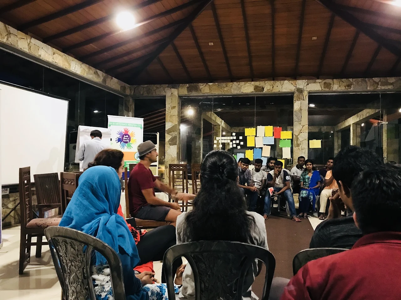 YZsalg4atEZ_Ta5z4DYfibf7d1GdCsED9zsZl5EAjxclZ9cY_oDNI5_KuPbPrRaYylS_XKJyOJLWg8q1l82_z2lh4HzhJcCXDo3azMUm_9TfEzK2JIRYLP2ENod94uxmpBTmiNDs