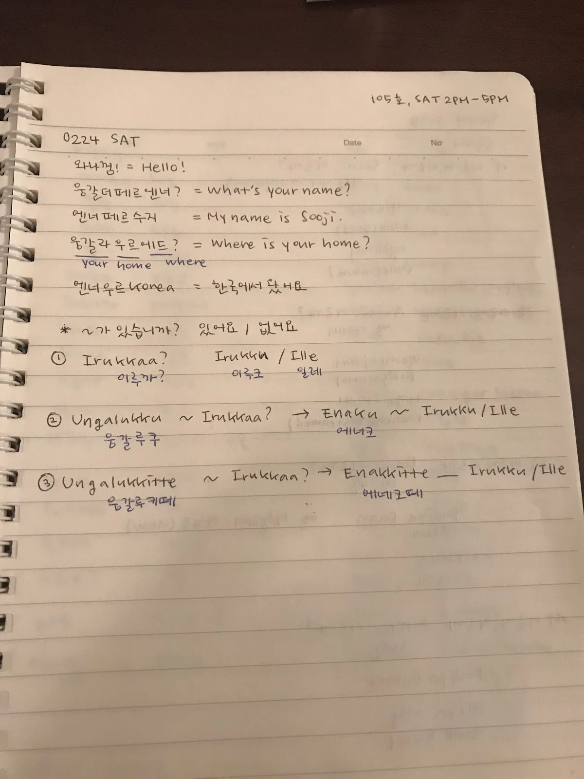 JYsPfmeyeEKLeO93bqojG9FFbomZiQ_qkpYtSpC59Zf3ly1i_n-rlmpJ5XQJjWtmxKepqt_qwOG1yqNRuMXKgu_b4KO4Tr8BDNKd_OgOE9sJGLcGRefDovkYPGa-tELjczVWQZJr