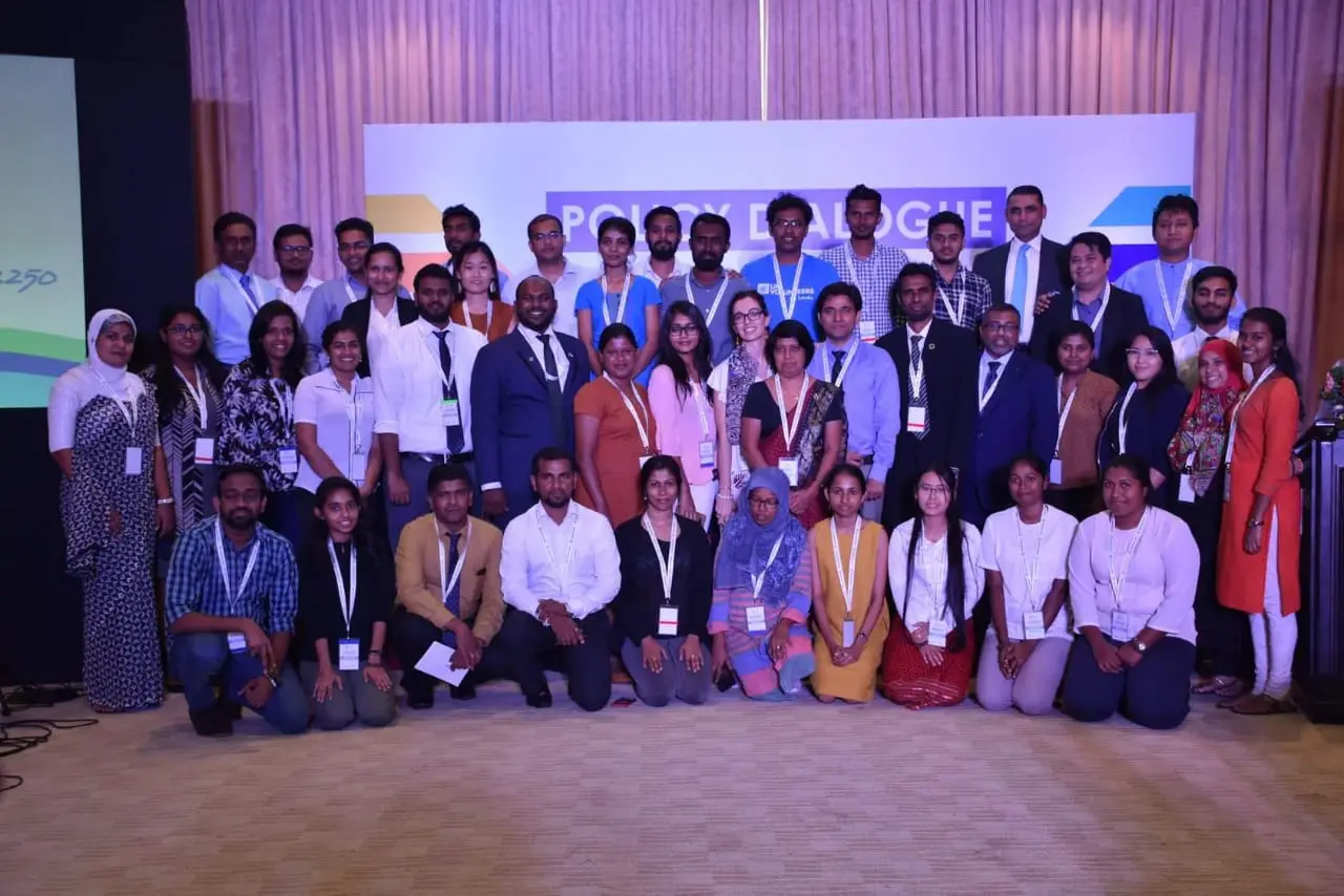 UN3wUjz5AxSTBIzrpAsLjbAENOlg-f1Oog_2zA3fsF-tHQcR95Iza5LlDKfQPjSnhBdkIN1S6Vz60Os0mh8wsFsd-go68EW9ts-oVyGUCwOL7kNoMmtA0B1rU5ogii3qJQToEW_l