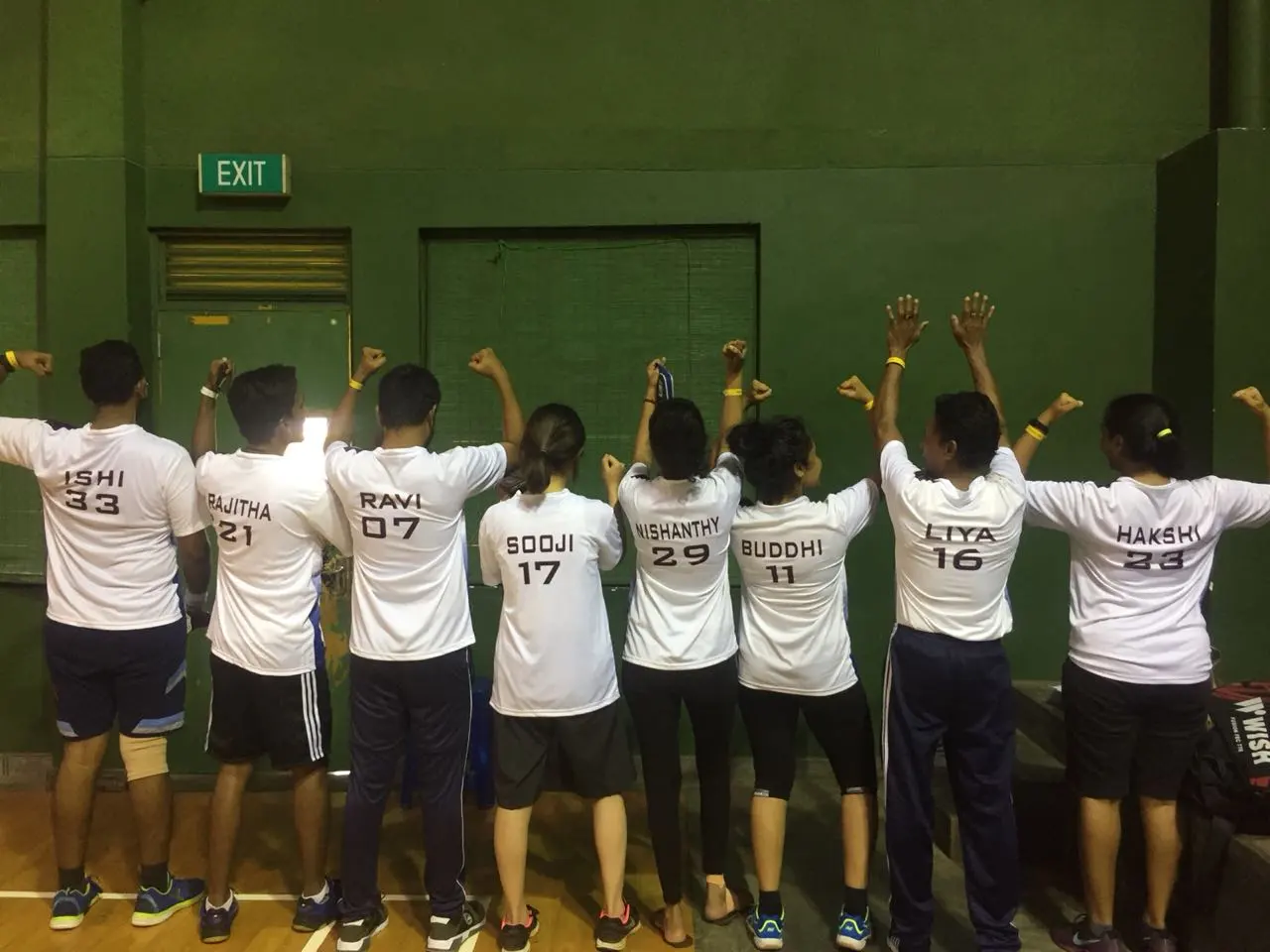 kfXYdFVihiyNHcANP_hGKNirmEyUCfO6TSK-4-UiZGDtkQUnH3ICaQHFsd0WbuPHde8YATZzsrdj7LnP7iWo67BqIvANlQ0NtdgRYXAs4XXZ6fypIpZZ93goS088KFDN35TvavkH