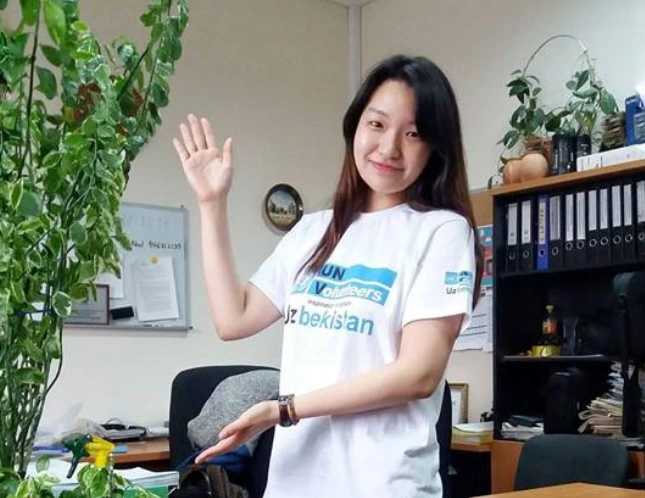 UNV 사무실 사진.PNG