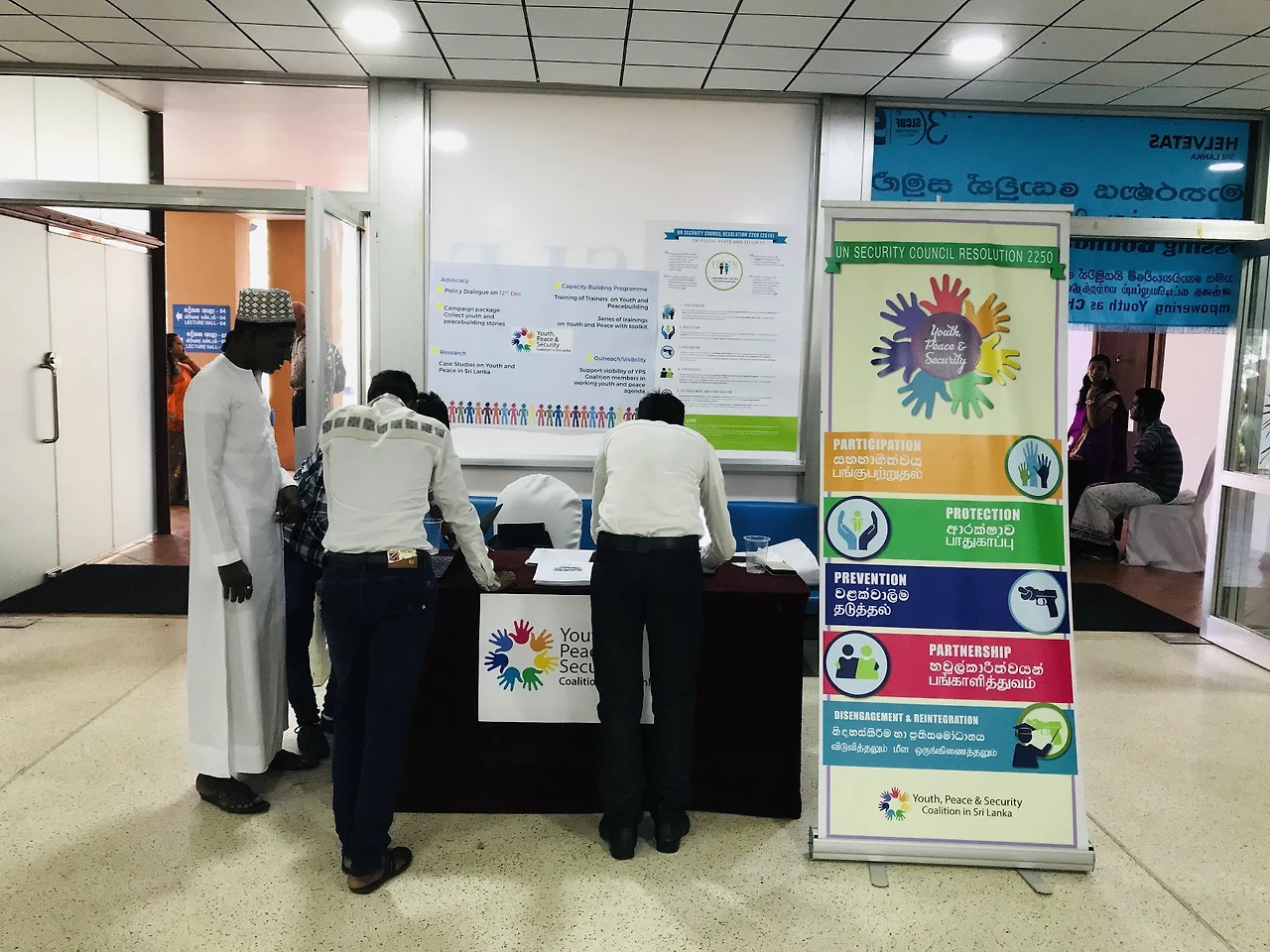 LO9bEH4nS75hRIZmBaGzcO9fiP99DHwib3oZjwcI2aa3pvfzXMh0JuNQYFRsCSz8hAw1KkAHrQO9zp01B1Up0bkjhfvZdq79Ii09L2omIjaTUg4vjHcnf06Yl--JYUi-tE76CJzV