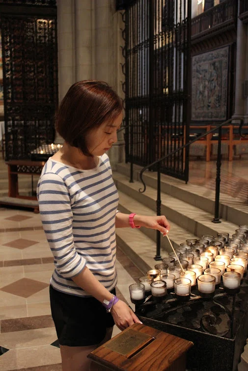 Ok-OiByFxAKe3b2nmeIVMMg-hVYxCc835EmFuUjQ7QByDVGbe5w0AZDpdupwSr7lN0Yqka6pZz2ffY0FVi5GUrlzP_s-jY6nVWAuVQPSCHdgSZ_omC2OhJu7VCE3VZtF8qvmdfipx8nb2xGnLu_c7E2hBsZP_N4e33ixb0cwBIE80KbBUjnU4O1veL2e3CrOXA5XwYUpHK2fNmNunorAo5Tlb60EcNJcg1pjpUN3ii6sLf78xDcwMRlC9qE_2AJUF7NKBr24ZLFAZX5tA4y3Y2kkllCGgOOJwmj0KSnbcyzol4fU_l2ev1pI9ngA-BWceGMWZ2lz3TtNhhLVv9A3UBg0b1bxlBJMTEKe4CQqwfIG8BSdcChCvNK95ix4Ot_rIs0haidyXMgf3bTDKAB9nN3ZdpcGrG8UojJKmv6qXDDgrf1hYxuSf14eGRecEwiBh9h9nBivIJ3fuaFtvE5Yh43BbKckw6GkLApJJshrfYhNd_WwpFAadAY7Y09MHsfymsYcVdVtb4NBuGDfgtOcFSWy0Z_gDjhf2IXkWnMJWunfgPBt6go6AXAp2bLXe1W_WtluNKRgaR0cu6KMlyX6yBQwFDeO-i00j86p547YnvYCNNMwZapa9sUl2AFLevGEeI4vU9qeRraR0nTSQTkSHiSU9NlIR6ml-xd9cFpiRqeRorOseDevHJiDr27zfmztQ3Lz185GegPrt_3xg4IKD5o=w505-h757-no?authuser=0