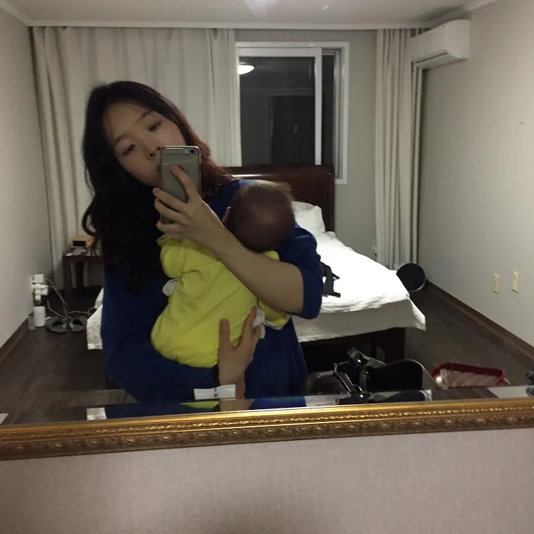 bxIxfDbKt0nXqElclboqjmrp9hz2yPhbr4hyWc-LFt1-vZxctBMB3ul_YWookMp9ygCsxQymUGMBt3vsAc9rTDPXT05jR-n7HZCYPHndfi9Os8QrM9gPpRzqG4r7xovkAx-EV4nds8X_yRM5BAiPetbofBZiPzKRl0vrvXsohJ6l_QykocdkqsOwwTK2YV3oNmrSI7MXlc3zgFrOKb3B2SiVyZAb70hUaS5HLN9PRFZgr_oNkL2WNFWhV3lo-SFL_j1tH8Me6r6iX5d06xJPVylIksYLMreKzFi7MTcgt4Zam3dV_Gz1THkjk9Z9DXVpvAk2g5iZJmWbHSBXYDv377Me-fPhSaASfgTY3BYWZ4MfUY08Usjmss75EEf-h_9X_MMAZWukxqpfZ99GNcM_JvnGThJ7CMtJY6kzH6GUPo1YlWx0M9QeyihS1wTZtXzFJXgV92FmiXbc2TOO9HnAExTBZRf87paRJYoT2Sf_9_K3fjM5aZrSUFZ5IOORwHdcnF4VXEdDKqFz5WooXKZPUIUEjyTHkx3OxQmosgMjxq9ED4eCWmfD5Eeeceljbnw5Y_kkfMFOe7fijkAoXg6Aimpb_mcoD46k3lImFCTQR3HwrwccbWkGLqBxbRxZt2NUH-p2dHVmFBzRr_iWTU2t_sRw5uT1Oepjrxqpu-fnkSCHOBohud84M4OSJK3AtFKG9oe9ybOOtGHULzZ2bbKBMYM=s757-no?authuser=0