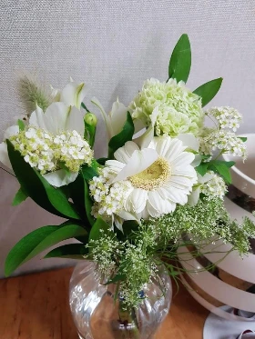 c2LXMtGPqpBBPvNFXSoZPWdUrQKdQbwkV0LQTR_EXqEr_I2N80BlDKvt1cOR7lA2cv93tRBSwBPtbXGlgy9eTmJSmwVSQzVNLUl13maIs4lJ5TKo_cyzoB1NfCu_ryp_EB_4KR5965F6JeRXBJNou2fATwNWSXLUXC-LdmEDQSzwLhCNBp-DJPvkIBexWNcIC2q1mo5k95qjq_tR1d51cIhvqfJUnLyZvoW793V0e8q4F9_dksatDOtFdcpbnOPkCNe1RRk8KLnzxW2ajW0Yr_qi-hv5X7op_Syti54MylblFQXRSibD-RoXZoa2ni-Uv1018xg-f322MCAHSGAXLyGIM_SZuhut5k9hRiO0Ibniq3hPF0CHpm5YH4DGlfL7OmY3bglIvQk2tjPSRtoaPdz7OH8WmmkH1yCspmGMHvBr4xHDXy3_W8jvJCX26t1MjSOYA6KjMZBkuZDfqnk_M5EdgE-Vi7yO7SVbcMHVEiiC_dSK2LJBn-6b3m7QPSuv4YRAimJh06HTG6Q7Dp8syiJLwzHMzOdmLYT0ctbaWVec0EHjJ8UjTLmO7uS5VsYEdAL_b0Ws_kj-glADur0yFOler8ARumwxSqmxq8lZDxBwkk-0EuRJB0VT6zimC-oh0Bg0dMEA4GRzd3J_PBvqQqQUuRmUsP0NMleNLnke4uHRBap8ZtwUtNXY7GrZ9w=w666-h888-no