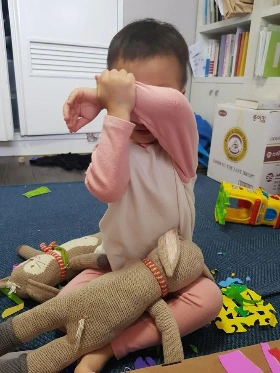 FqeUFt1hYNgaJuqMQ1XZHtiDKsYABxJspw3jB1QG6tjdEpeUuaO5XVyz11zzA7lMhCfaVTomUFfY4y9IKiA8GuZ-LT3gkjoGPgkyMjpUSkcV5GvNzhBfwEAM4bvoP6VL5jOkgna93kAD3Z74pbC7pNicAMqJKKkid7dxGvrNI5yEoztEVjh7V5UgWPdoTqHGM6nk30OsXsoRI9Qad2IiU4_-IBNthL8PX7SIzBPha99SZg7_zUtC24_1vSBY4TAWNCqQaV0FM_W8QYfBR2qG6rGyMZVHBJVHIpVfgYKVlgH08a8IEif1meEgBvpNNXDKh3EpxXqLKBV6pVXPuyctwKf547NjfhBLG0zMzFsgOskP4lAUuYC3VSgbypuFY84K-eN4h5Nm1TRgr4tqOl0QINDj4s9Z0DezMlCzy88jkvf_8tMNm-c8_Ez9p-8HbUOkXzBrQROr2AyafRhI0euET8aQlGGumayTL9ircH_TXRm_KmM9Ym9x3WvqrkHU4zB_BDLajr3eu0fWiEQrxiA3FnxSqQq_GHDVw-jEfG3xw9qDofrXU4gUhU0f8N3GrTHIm_eUOj_A896lzCFxDe7Ccw6FUgzofFeZA9nz68vzed_VPO6vulMrCAHKGTgNJbW-Jyvt0dArkolwsCXhz8aXnWpuwlBRstvKEutt6KTCOI5Bw1MNaFu0otcKTMhXDQ=w666-h888-no