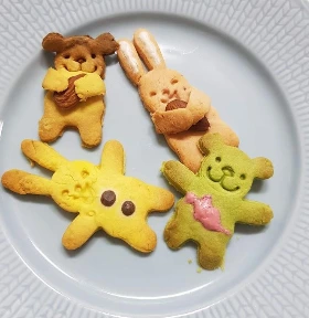 DZK1y4nh27lHGuZ_D68yLBpBBRTXSKHn7QEnIJ-tVAHvQt9-3uAHdfXGw215d0FEFZ7vFk08wNUUqzkuSV6q6ZHJwBMPzH3mDeRH1pkpxsLBEGXm9dF2c6rqTN8c6KTCcDXSJoV6k3ze5D0iDMEYRFc-eA6FjFBe51SfQm2frH4J4hN-inhaeQYwtBa9vkKrfLv05i8N9lffX7UndqoQlYh3bNnuDsEaosl0U4emLqvHHVWRS_YCFxkG2L7ZhS-yoB3ALd7KaPi2Lh4nXecI-eYnlu5y4w-5V40BzDBRWt5lCcYXEzxwjh1ZNbgNS-ms-XKYN9W-NonKdX0PZFs0tQMJOPbvUrd-mNBoK8ZyYxAGxaLQgkGbGIFhTKwKRFGOrkcy0V_VVDcn_7gOokuvytRb_TH1yKeZtNwM8dFIkFAob26SKki9YFzWIkNKXXVDPvTIzcUq2E18JmyS47lOX3vMKNxXIUG7xyWLbPYjmNu9hbqujfoey5qntva8KAVElV22faALPiO9W0zEo-9xkkZploMBALq44h8LvTM9zj3JWvfWkHhFNx1_tWdleti60VeBbk7qCI2WI0sj4PoxRujjVMRo7_Dl6j-lY6nTnUthEcvrXbzW3aNg2UbVKT_Idy6TpEv74SWwof0OQk3t80CMUIxO7izfrdIYMVNqcIdzKiYVGmd5xobRtyCt1g=w666-h888-no