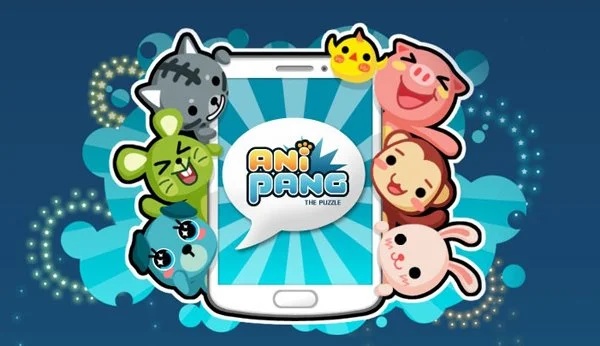 sundaytoz_com_20121022_151246.jpg?type=w1200