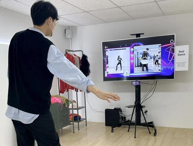 AD_4nXclAIAnjXk4eYsEyI__J_QV_rS7X4zTo9XAyHblGsTs4R30aIztDwfwrDSeO2MLHjNxqsOjrI3QJ2C0GKm3mVdEOBRGUMBRqCkg-GMlDCW4BFxfVPR7mRbnDRRkHU7lygZcvqEcLr1mZpzrL0TcI1avW13D?key=kQ294AD-vq4lGP9E48bB1f2X