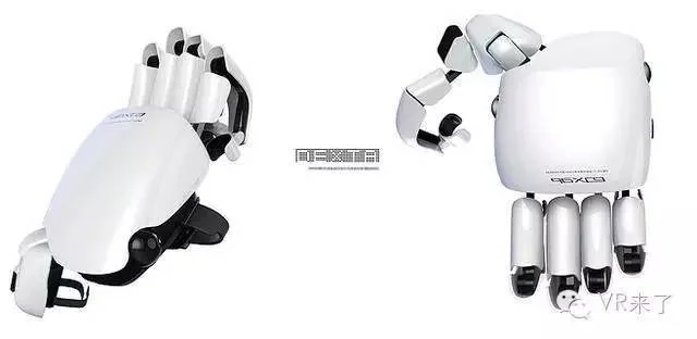 image.jpg?type=w1200