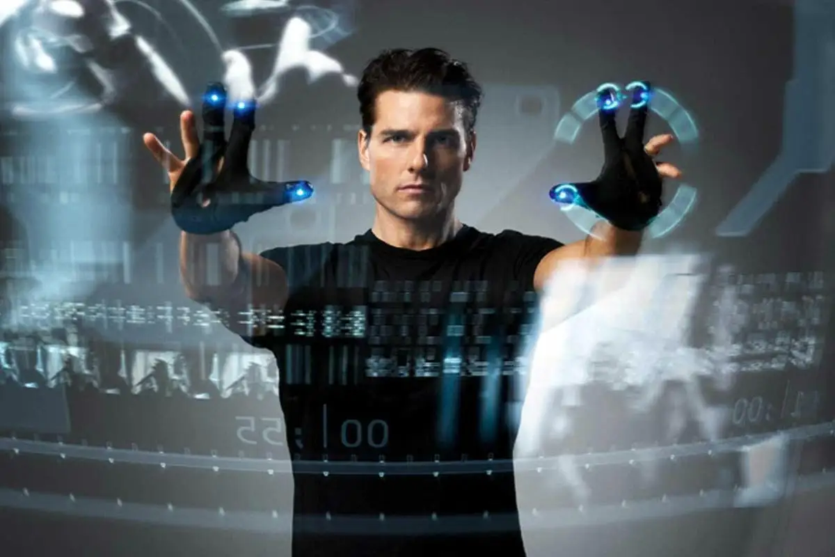 minority-report.jpg?quality=75&width=1200&auto=webp