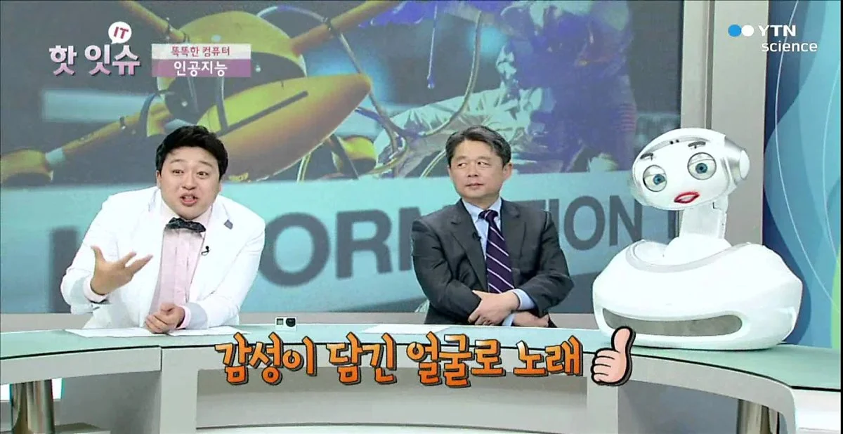 maxresdefault.jpg?type=w1200