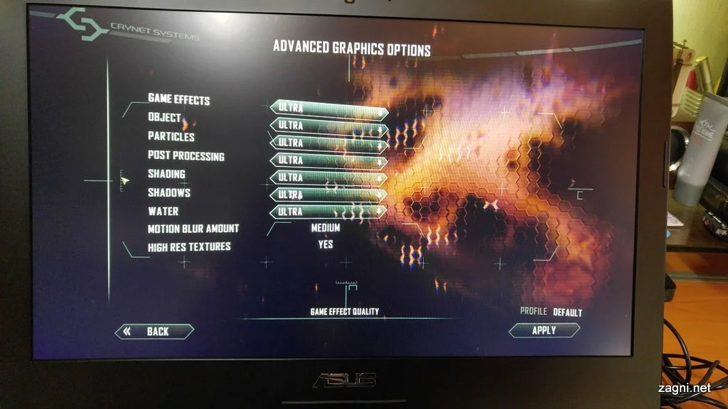 20161109_154250_HDR.jpg?type=w1200