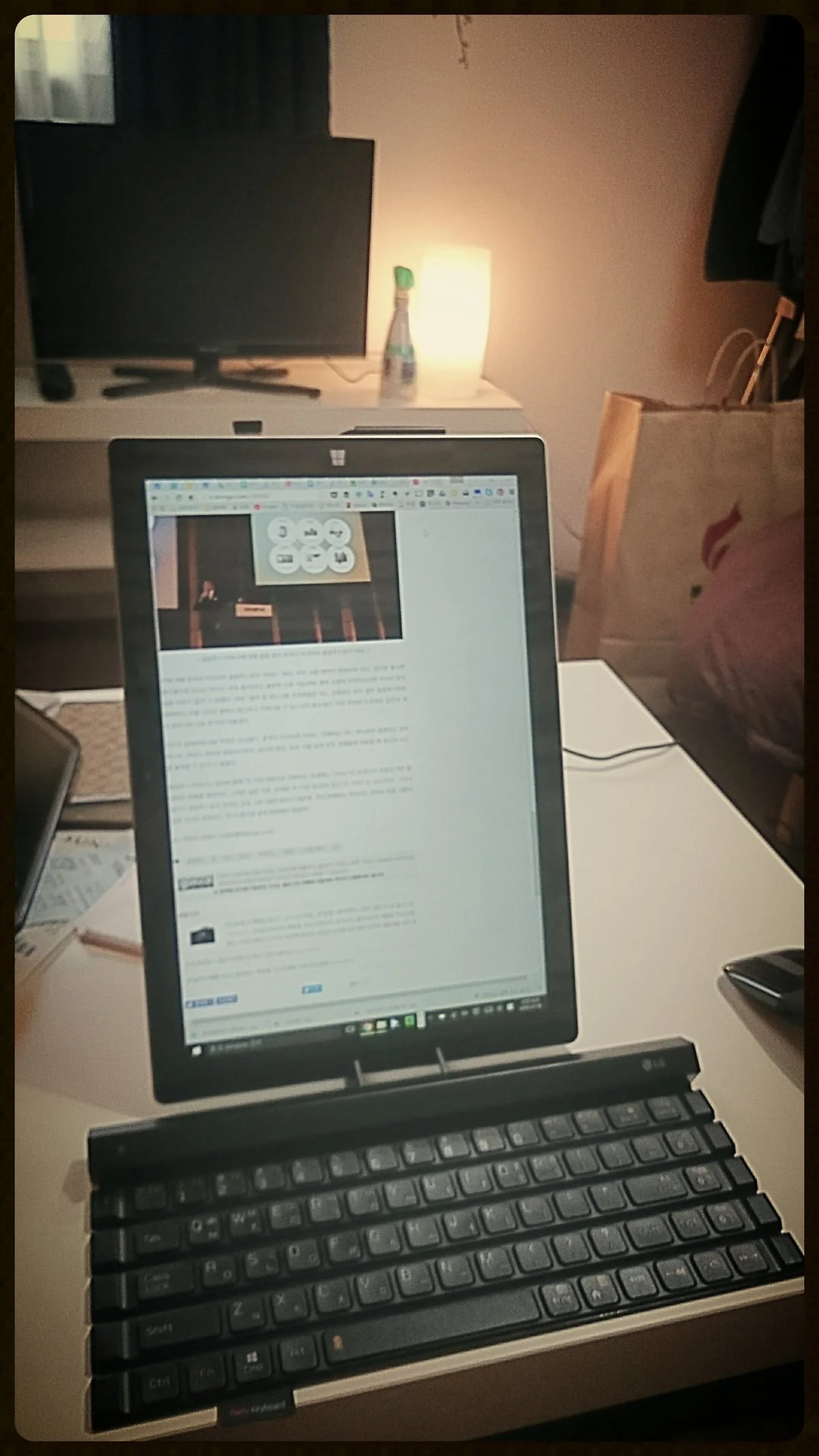 IMG_20160708_124954.jpg?type=w1200