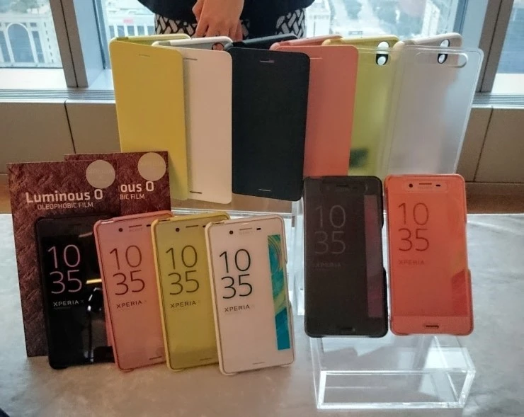 DSC_2226.JPG?type=w1200