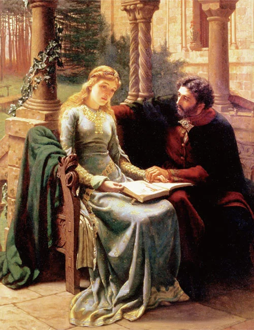 ?u=https%3A%2F%2Fmonthly.chosun.com%2Fupload%2F1803%2F1803_512.jpg&f=1&nofb=1&ipt=ec971aecab445d3299aa6eb692376b8aa1e902d699351d2cf3c8b96f08e7cd99&ipo=images