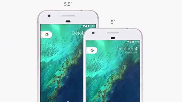 20161005_pixel_phone_size.jpg?type=w1200