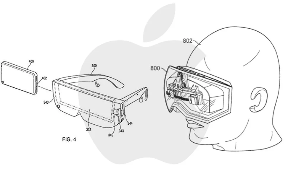 apple-virtual-reality-goggles.jpg?type=w1200