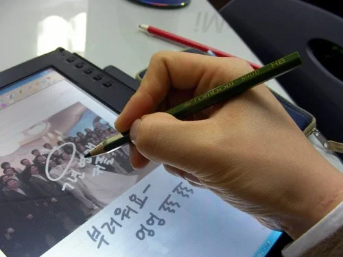 a0001544_09042867.jpg?type=w1200