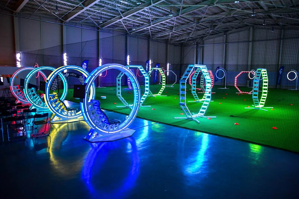 Arena-Indoor-8.jpg?type=w1200